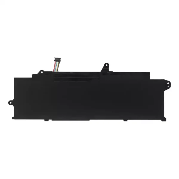 Portátil batería original para LENOVO L21B4P71 L21M4P75 L21C4P75 L21L4P73 - Imagen 2