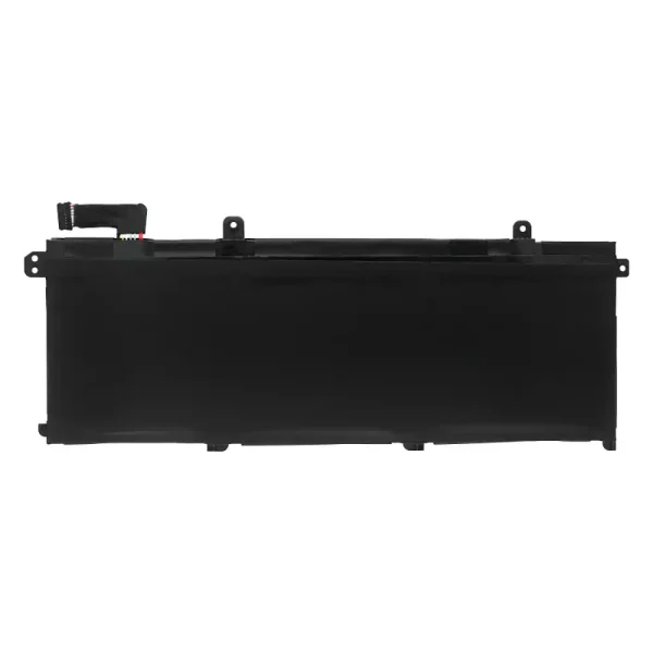 Portátil batería original para LENOVO L18M3P73 L18C3P71 - Imagen 2