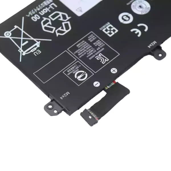 Portátil batería original para LENOVO L18M3P73 L18C3P71 - Imagen 3