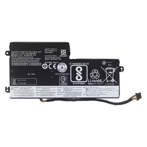 Portátil batería original para LENOVO 45N1112 45N1113