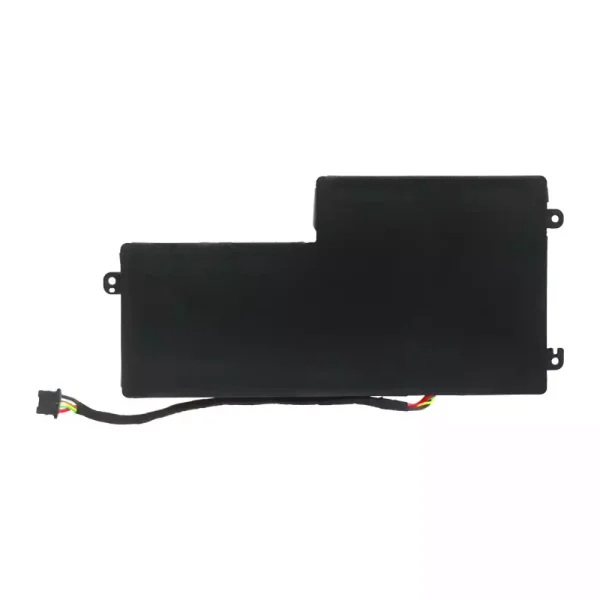 Portátil batería original para LENOVO 45N1112 45N1113 - Imagen 2