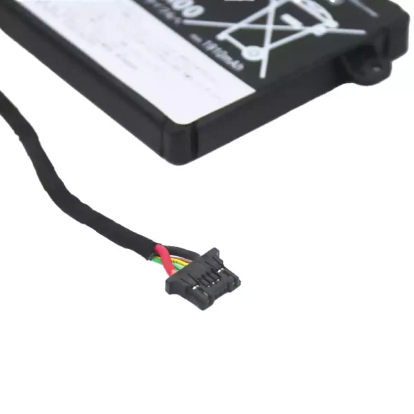 Portátil batería original para LENOVO 45N1112 45N1113 - Imagen 4