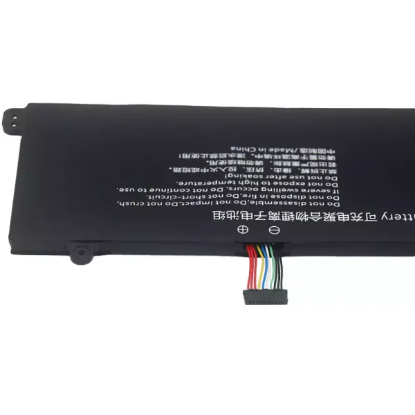 Portátil batería original para AEC616864-4S1P - Imagen 4
