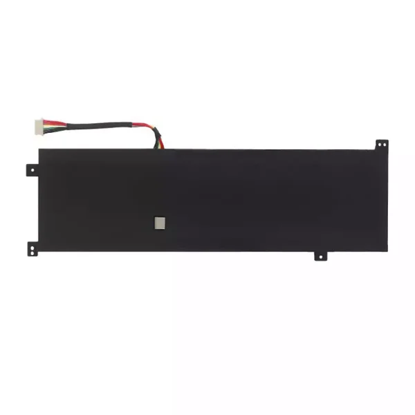 Portátil batería original para SSBS81 - Imagen 2