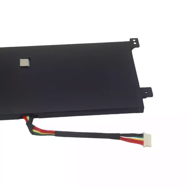 Portátil batería original para SSBS81 - Imagen 4