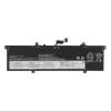 Portátil batería original para LENOVO L12M4PD6