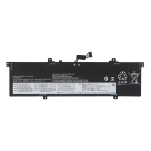 Portátil batería original para LENOVO L12M4PD6