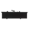 Portátil batería original para LENOVO L12M4PD6 - Imagen 2