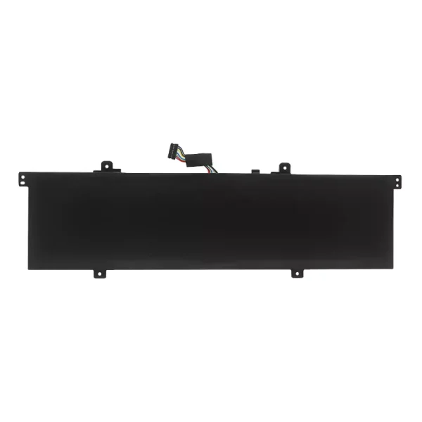 Portátil batería original para LENOVO L12M4PD6 - Imagen 2