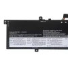 Portátil batería original para LENOVO L12M4PD6 - Imagen 3