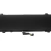 Portátil batería original para LENOVO L12M4PD6 - Imagen 4