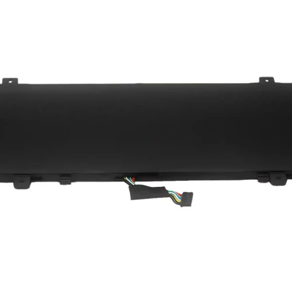 Portátil batería original para LENOVO L12M4PD6 - Imagen 4