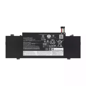 Portátil batería original para LENOVO L20C4PF2 L20D4PF2 L20M4PF2
