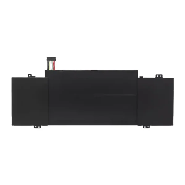 Portátil batería original para LENOVO L20C4PF2 L20D4PF2 L20M4PF2 - Imagen 2