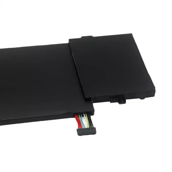 Portátil batería original para LENOVO L20C4PF2 L20D4PF2 L20M4PF2 - Imagen 4