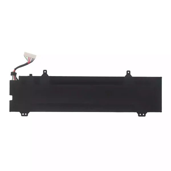 Portátil batería original para Redmi G16B02W Redmi G 2021 - Imagen 2