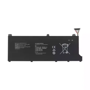 Portátil batería original para HUAWEI HB4792Z9ECW-22A