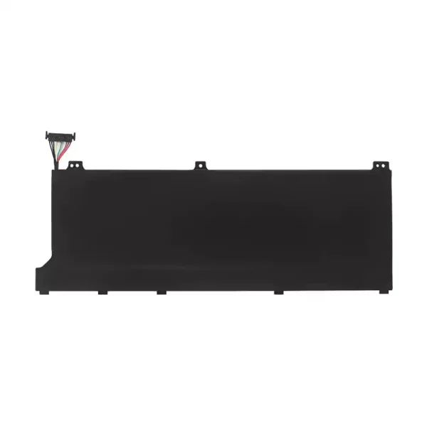 Portátil batería original para HUAWEI HB4792Z9ECW-22A - Imagen 2