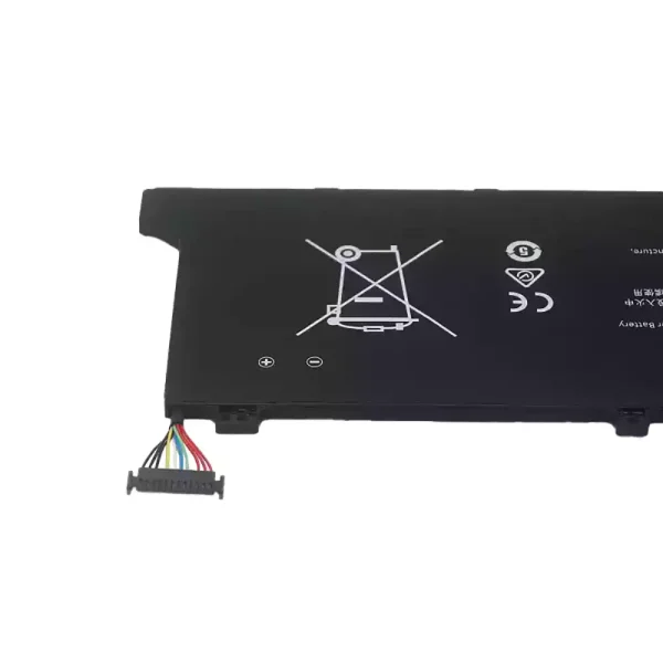 Portátil batería original para HUAWEI HB4792Z9ECW-22A - Imagen 4