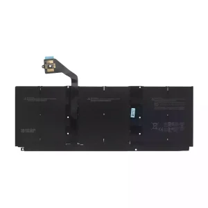 Portátil batería original para MICROSOFT G3HTA057H,MICROSOFT Surface Laptop 3 1872/1873