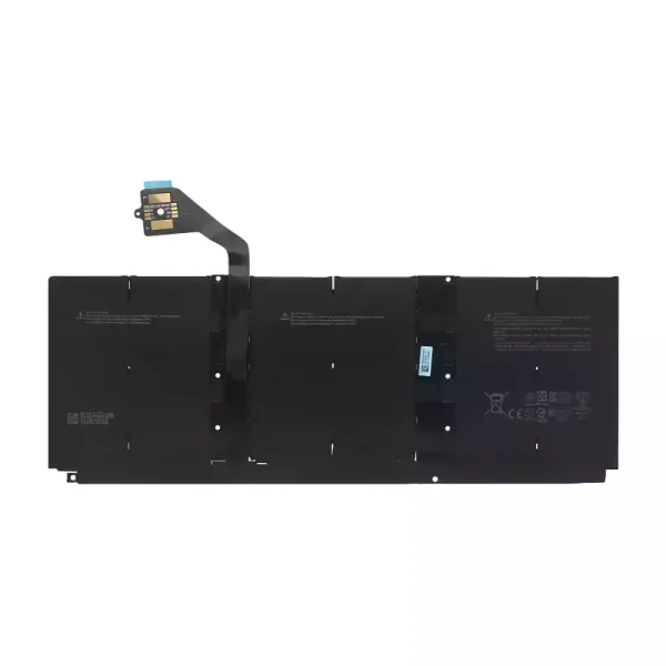 Portátil batería original para MICROSOFT G3HTA057H,MICROSOFT Surface Laptop 3 1872/1873