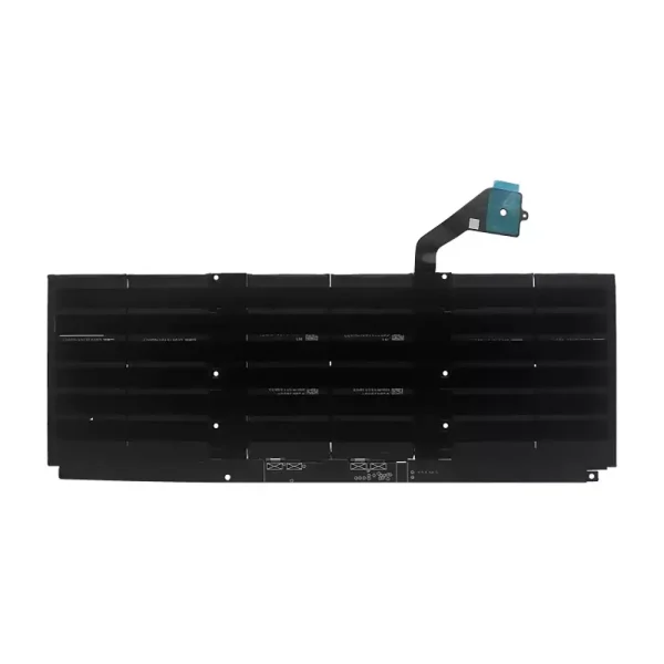 Portátil batería original para MICROSOFT G3HTA057H,MICROSOFT Surface Laptop 3 1872/1873 - Imagen 2