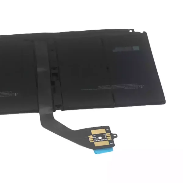 Portátil batería original para MICROSOFT G3HTA057H,MICROSOFT Surface Laptop 3 1872/1873 - Imagen 4