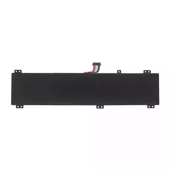 Portátil batería original para LENOVO L21C4PC2 L21C4PC3 L21D4PC2 L21M4PC5 L21M4PC6 - Imagen 2