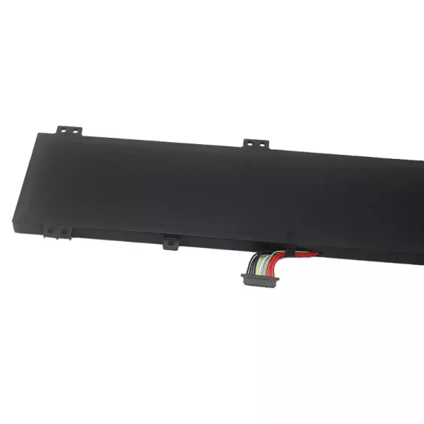 Portátil batería original para LENOVO L21C4PC2 L21C4PC3 L21D4PC2 L21M4PC5 L21M4PC6 - Imagen 4