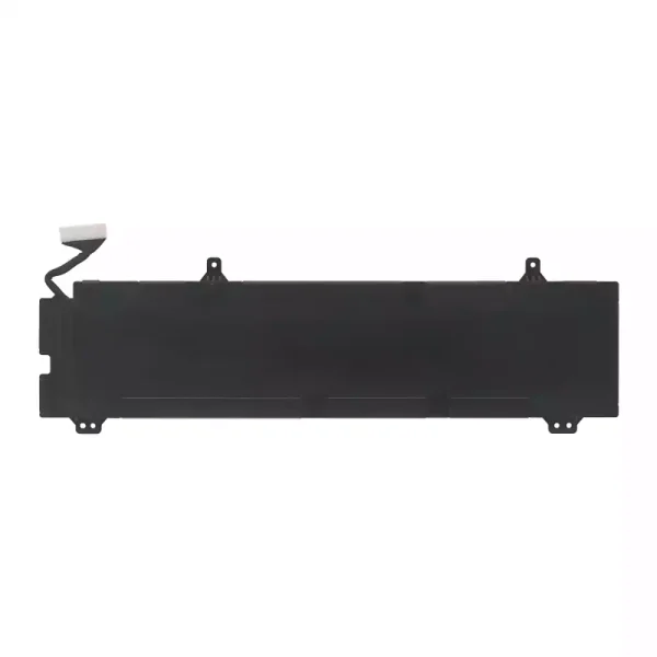 Portátil batería original para G16B03W,Redmi G Pro 2022/Redmi G Pro 2024 - Imagen 2