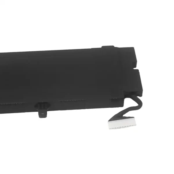 Portátil batería original para G16B03W,Redmi G Pro 2022/Redmi G Pro 2024 - Imagen 4