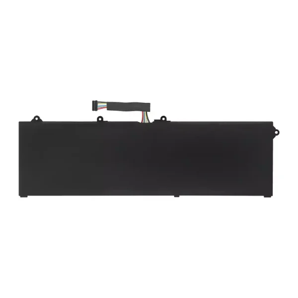 Portátil batería original para LENOVO L21C4PD8 L21D4PD8 L21L4PD8 L21M4PD8 - Imagen 2