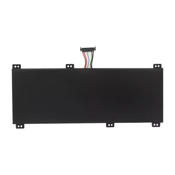 Portátil batería original para HUAWEI HB6081V1ECW-22A - Imagen 2