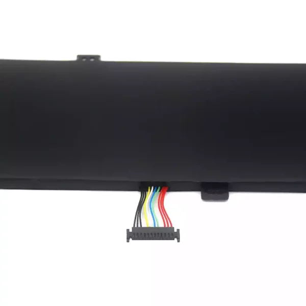 Portátil batería original para HUAWEI HB6081V1ECW-22A - Imagen 4