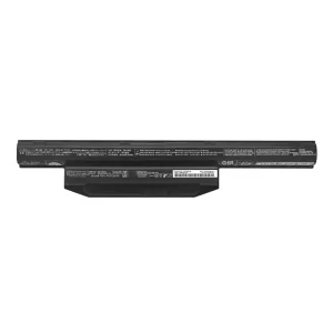 Portátil batería original para Fujitsu FMVNBP227 FMVNBP228 FMVNBP229 FMVNBP237 FPB0301S FPB0311S FPB0297S FPB0298S FPB0313S FPB0317S FPB0319S
