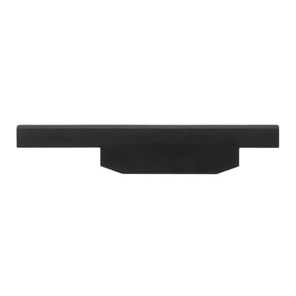Portátil batería original para Fujitsu FMVNBP227 FMVNBP228 FMVNBP229 FMVNBP237 FPB0301S FPB0311S FPB0297S FPB0298S FPB0313S FPB0317S FPB0319S - Imagen 2