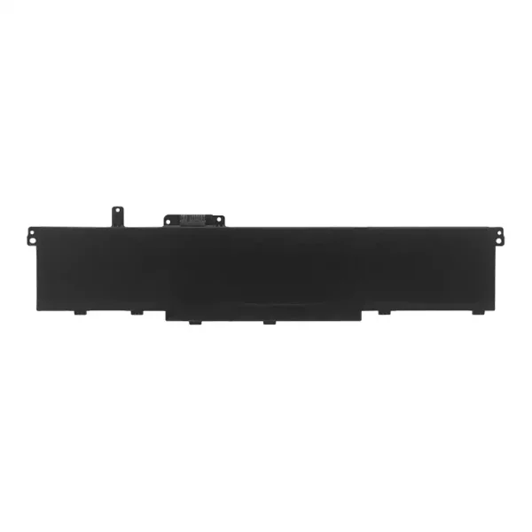 Portátil batería original para LENOVO L21M6P70 L21L6P70 L21D6P70 - Imagen 2