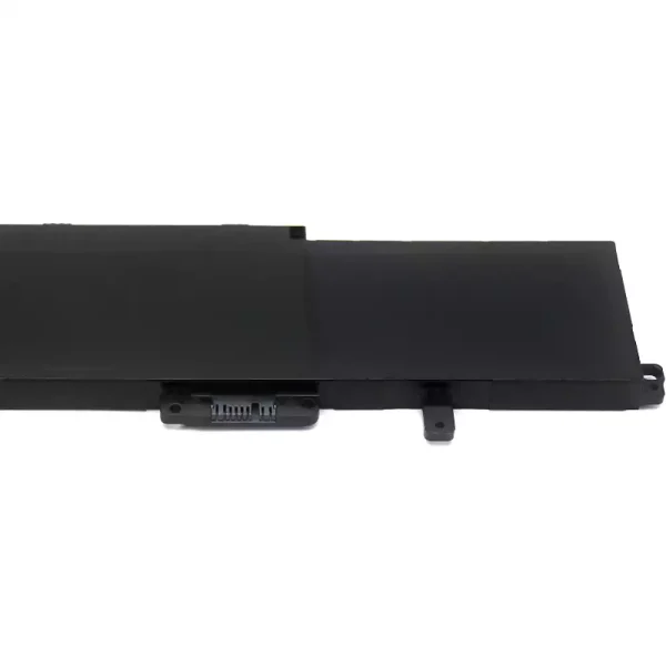 Portátil batería original para LENOVO L21M6P70 L21L6P70 L21D6P70 - Imagen 4
