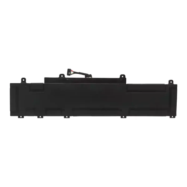Portátil batería original para LENOVO L21L3PG1 L21M3PG1 L21C3PG1 - Imagen 2