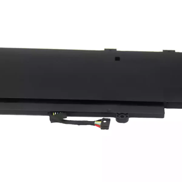 Portátil batería original para LENOVO L21L3PG1 L21M3PG1 L21C3PG1 - Imagen 4