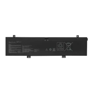 Portátil batería original para ASUS C41N2101