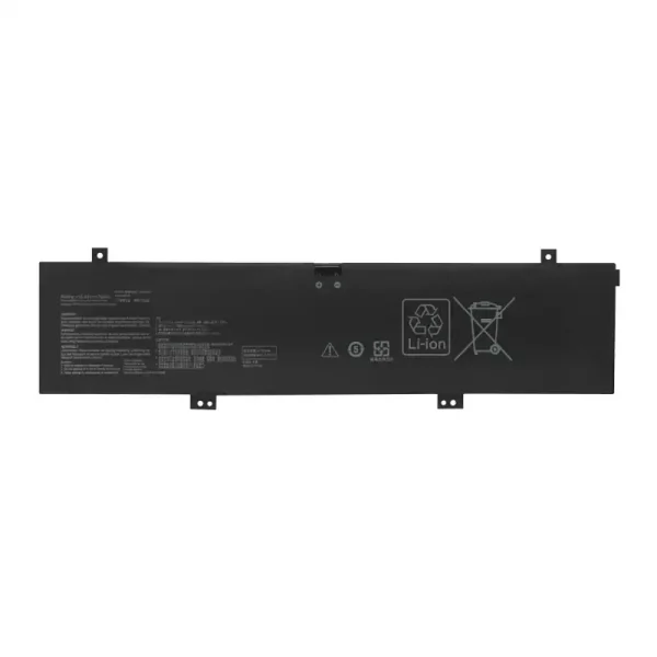 Portátil batería original para ASUS C41N2101