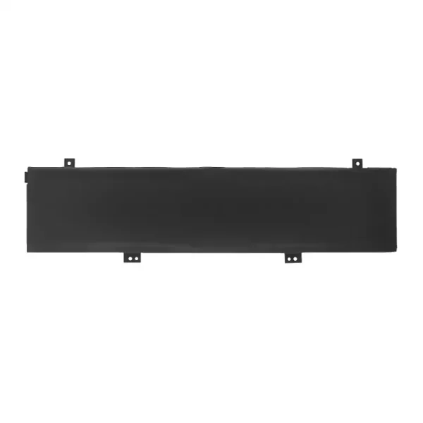 Portátil batería original para ASUS C41N2101 - Imagen 2
