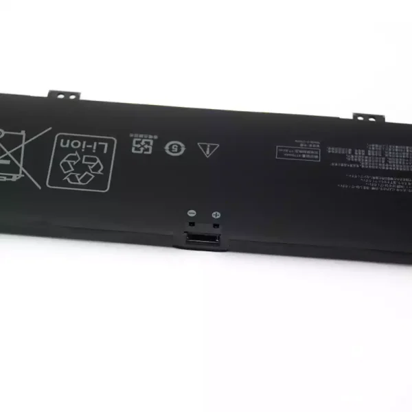 Portátil batería original para ASUS C41N2101 - Imagen 4