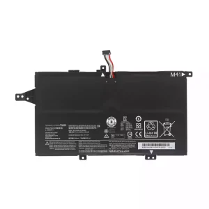 Portátil batería original para LENOVO L14M3P22 L14S3P21