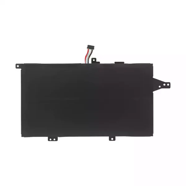 Portátil batería original para LENOVO L14M3P22 L14S3P21 - Imagen 2