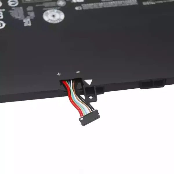 Portátil batería original para LENOVO L14M3P22 L14S3P21 - Imagen 4