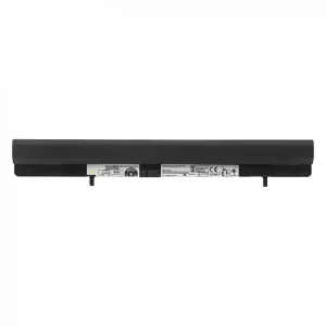 Portátil batería original para LENOVO L12S4E51 L12M4E51 L12L4K51 L12M4K51 L12S4K51