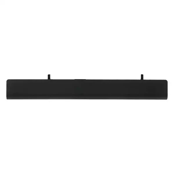 Portátil batería original para LENOVO L12S4E51 L12M4E51 L12L4K51 L12M4K51 L12S4K51 - Imagen 2