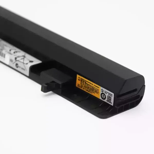 Portátil batería original para LENOVO L12S4E51 L12M4E51 L12L4K51 L12M4K51 L12S4K51 - Imagen 4